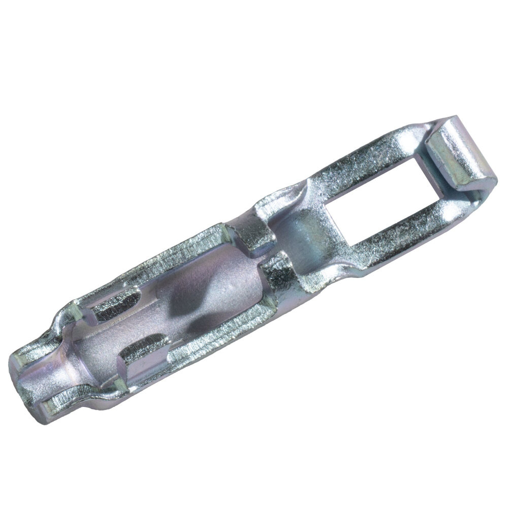 moog Trailerparts Einhängöse für AL-KO Bremsseil