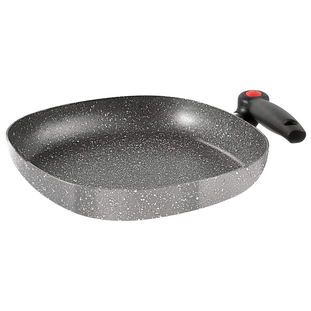 Brunner Pfanne Gourmet Rock 26 cm