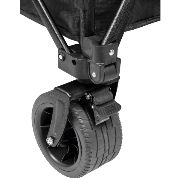 Brunner Bollerwagen CARGO COMPACT XL