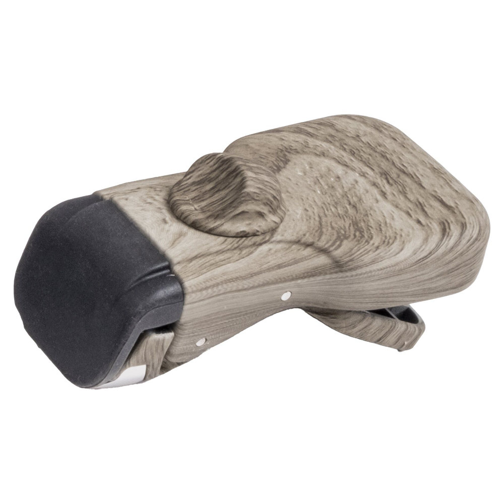 Brunner Topfset Torralta D= 22 cm