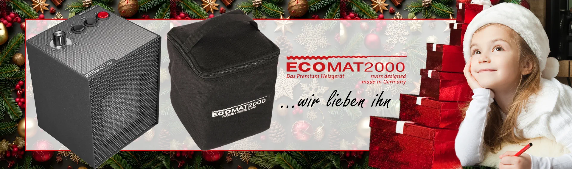 2025-12-02 Weihnachten_Ecomat_Desktop