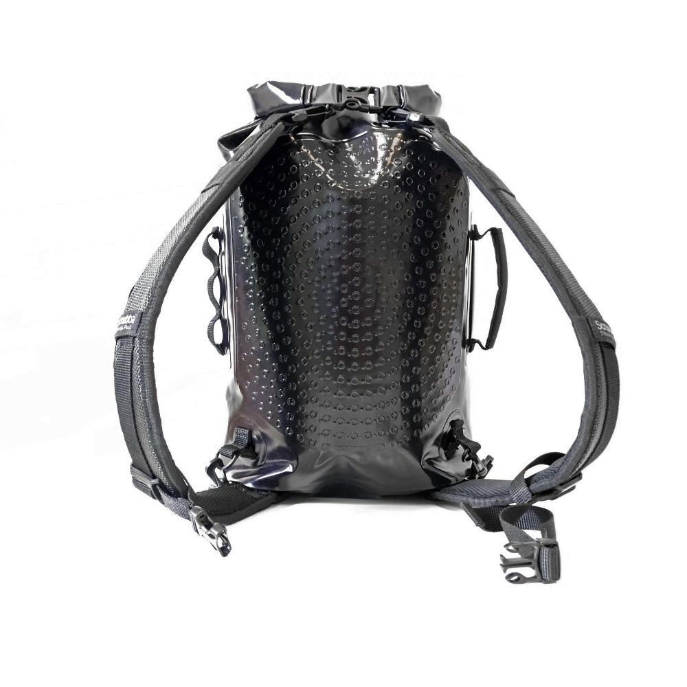 Scrubba wash bag 3in1 Stealth Pack 18 L