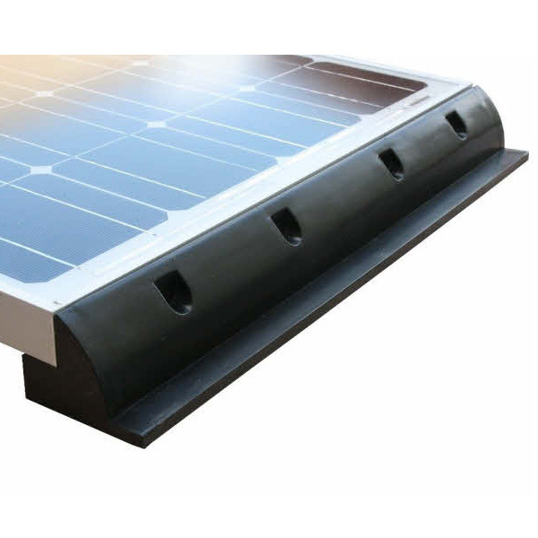 Büttner Spoilerprofil SP 33 - 33 cm