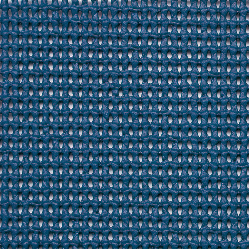 Brunner Vorzeltteppich Yurop Soft blau | Campingzubehör