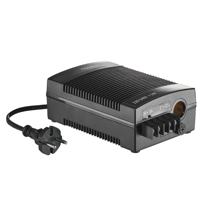 Dometic Netzadapter CoolPower EPS 100
