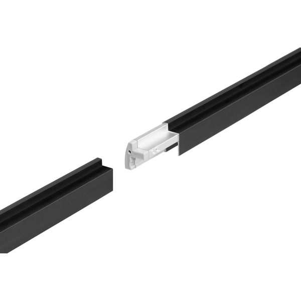 Brunner Campingtisch Titanium Quadra Compack 4