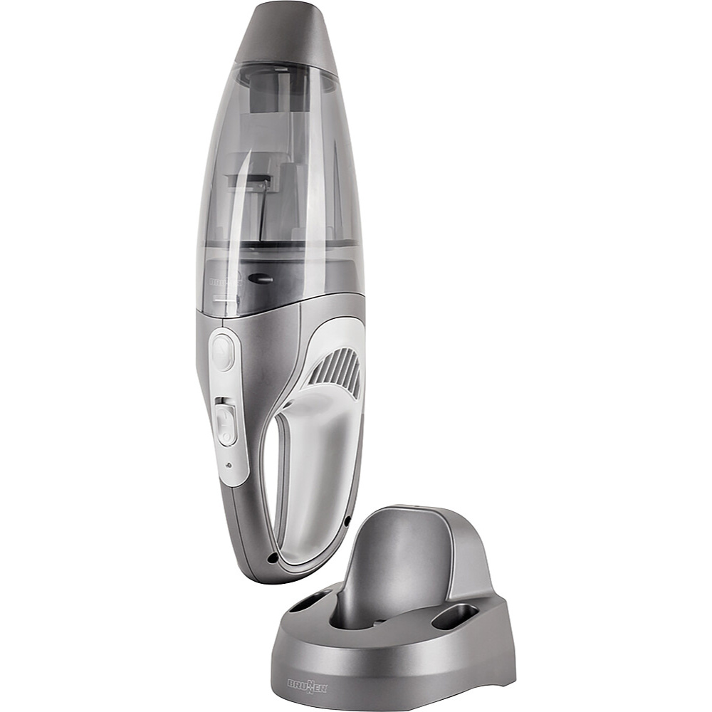 Brunner Handstaubsauger Aspair NG