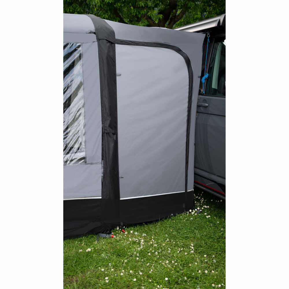 Westfield Schleuse für Buszelt Hydra