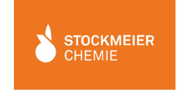 Stockmeier Chemie