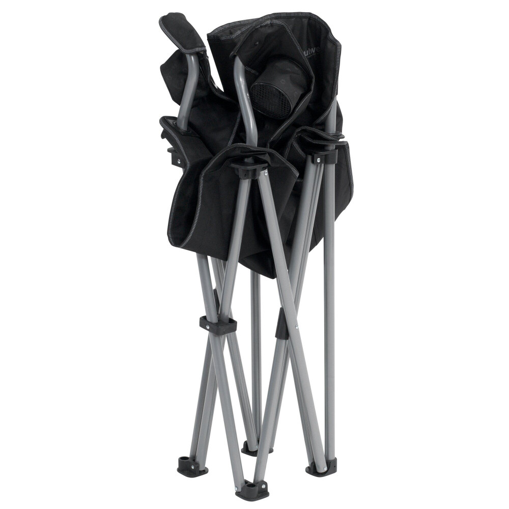 Outwell Faltstuhl Catamarca XL