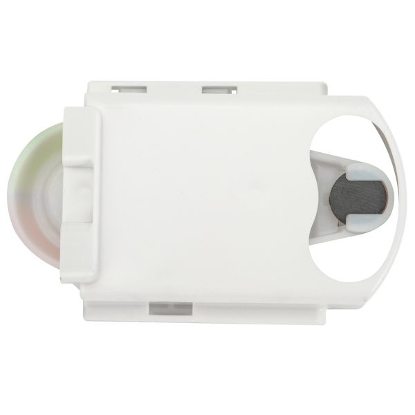 Thetford Schauglas für C223 S/C223 CS, C224 CW (Nr. 200957)