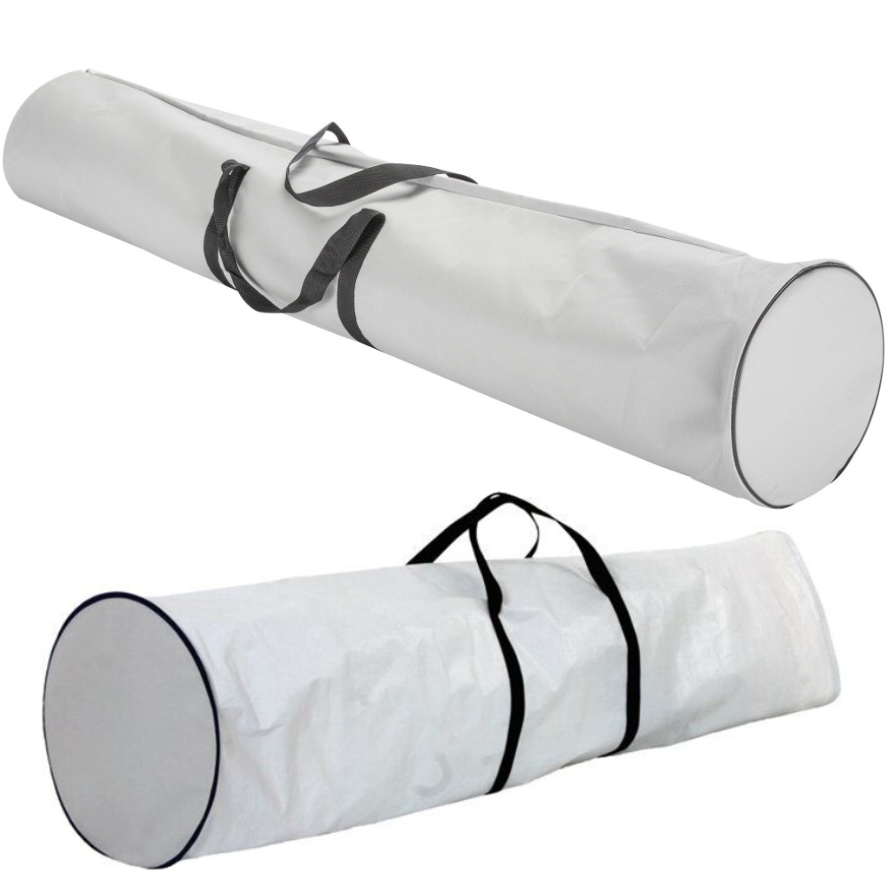 Hindermann Packsack für Zeltgestänge