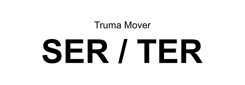 2025-07-22 Mover SER _ TER