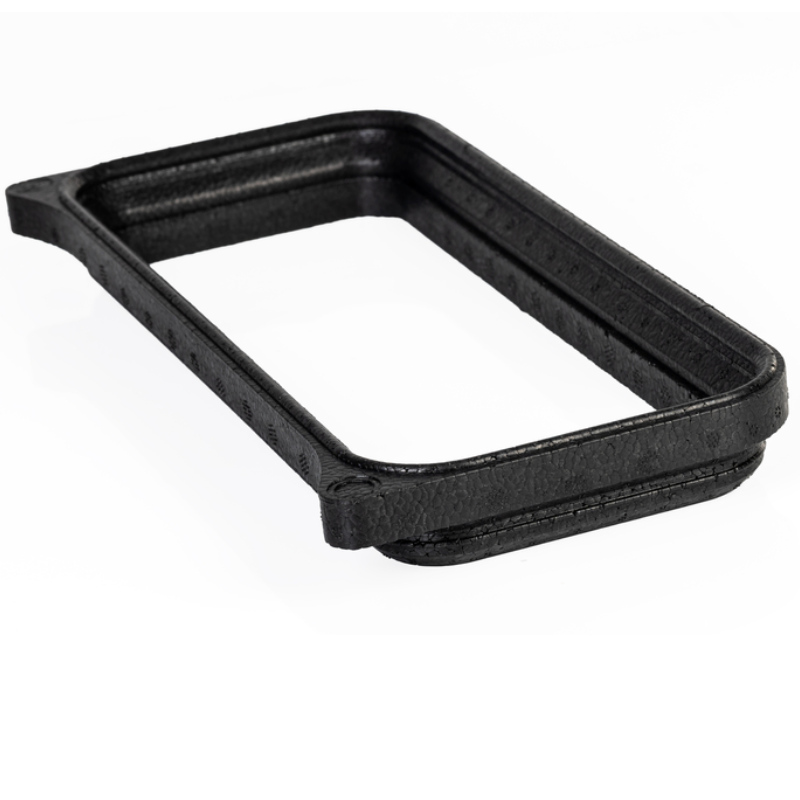 Truma Dachstärkenadapter 20 mm für truma Klimaanlagen