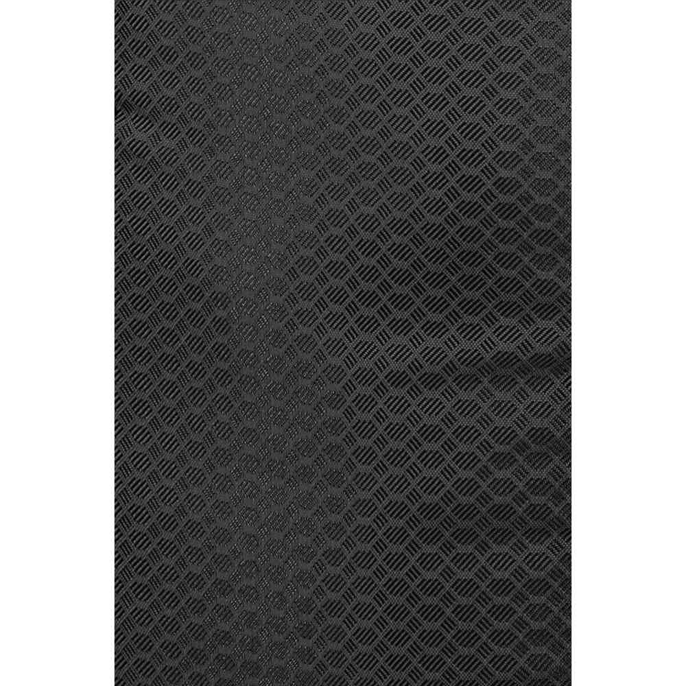 Ferrino Rucksack Hikemaster 26 L schwarz