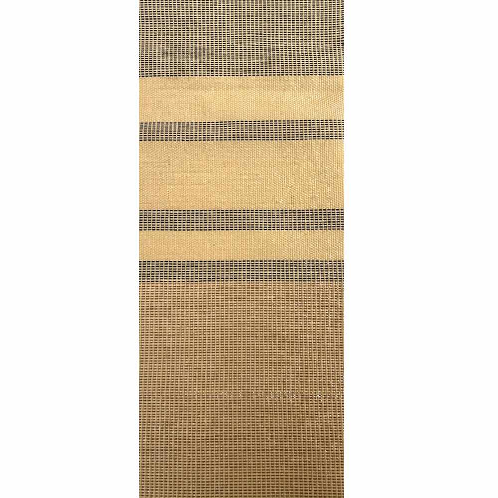 Arisol Vorzeltteppich Stuoia Traveley beige