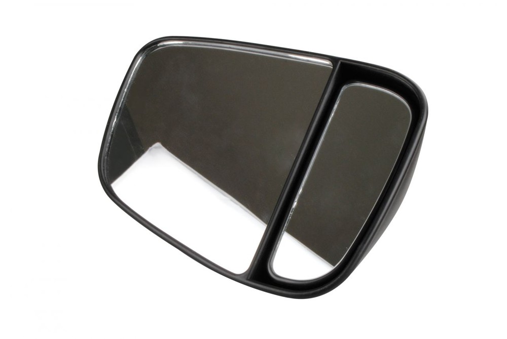 Spiegelkopf mit Kunststoffgelenk für Gamma ANG (Nr. 7306335N.R3) (Beifahrerseite