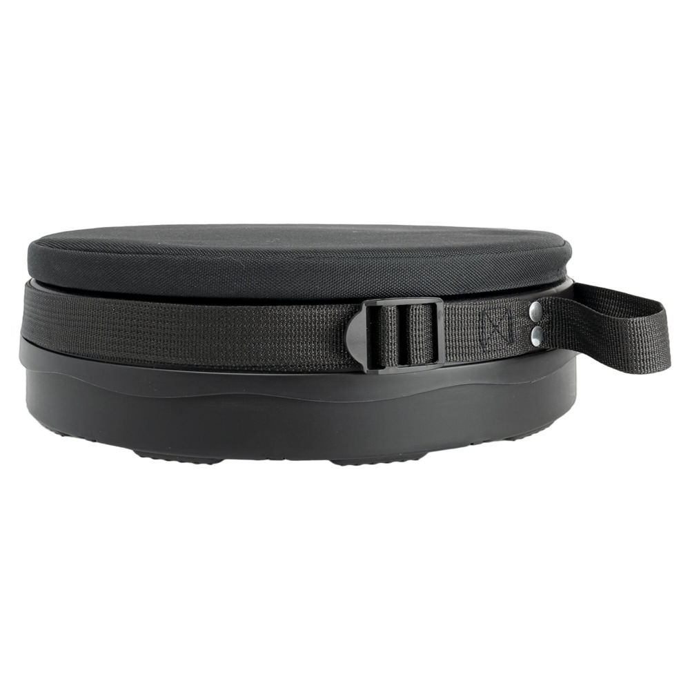 Haba Falthocker Torrette mit Sitzkissen