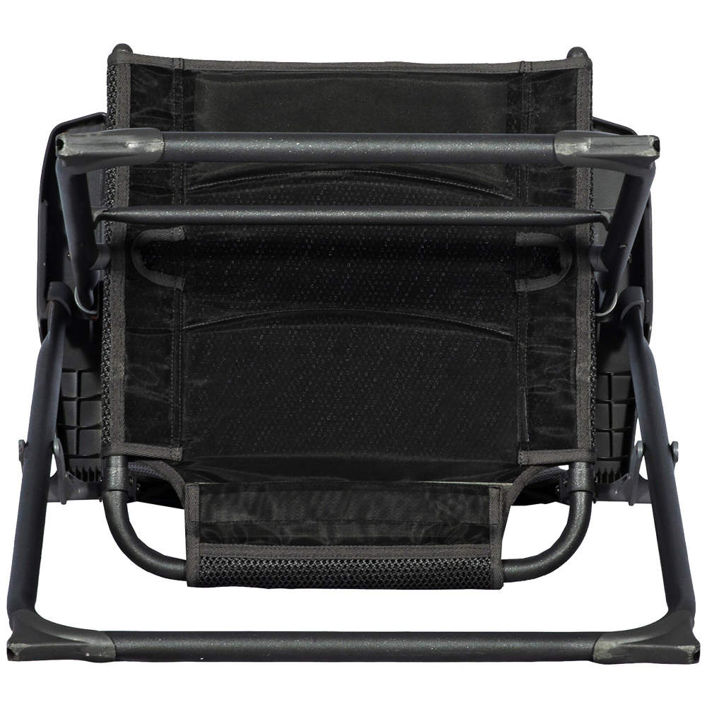 Westfield Campingstuhl Salina Compact anthrazit