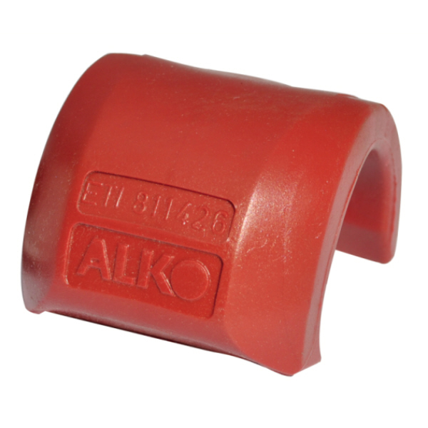 AL-KO Gummipuffer Soft-Dock für AKS 3004 (Nr. 1221462)