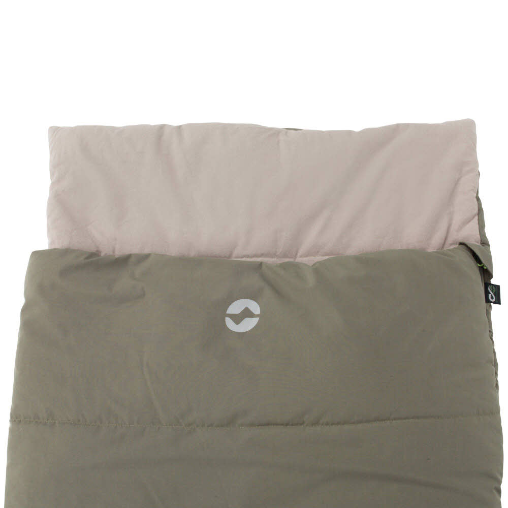 Outwell Deckenschlafsack Celestial
