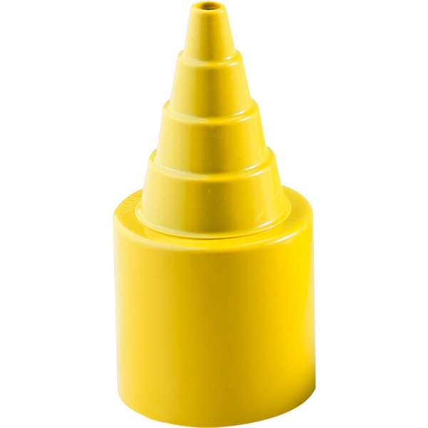 Brunner Staubsauger Vortix 12 V