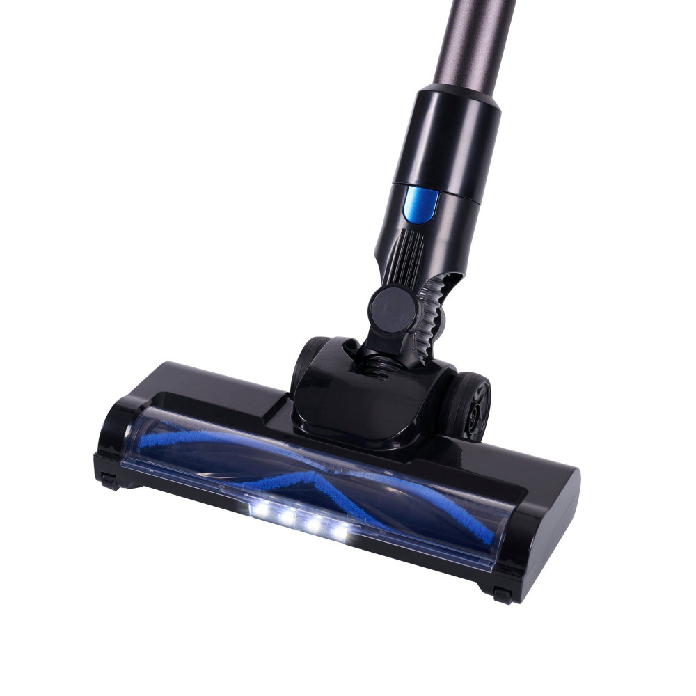 Tristar Kabelloser Staubsauger SZ-2390 250 Watt