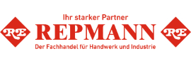 Repmann