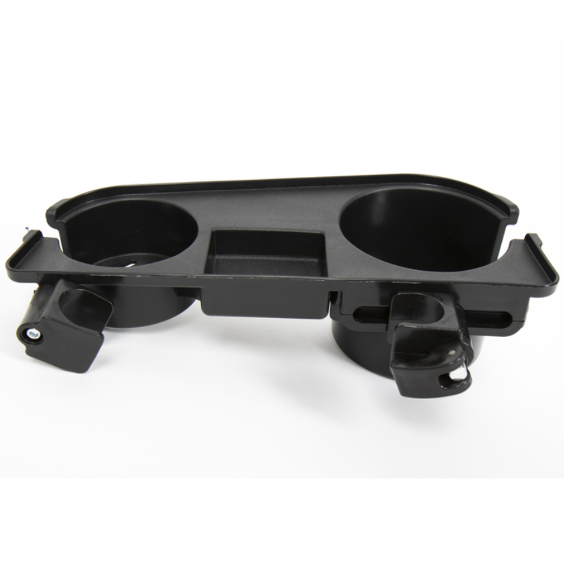 Camp4 Getränkehalter für Stuhl