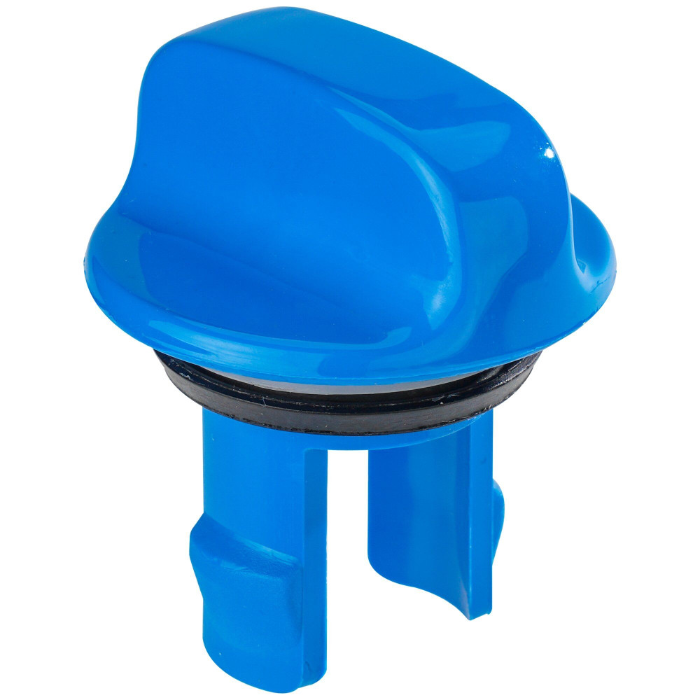 Thetford Schieberknauf für Fäkalientank C220 (Nr. 20097085)