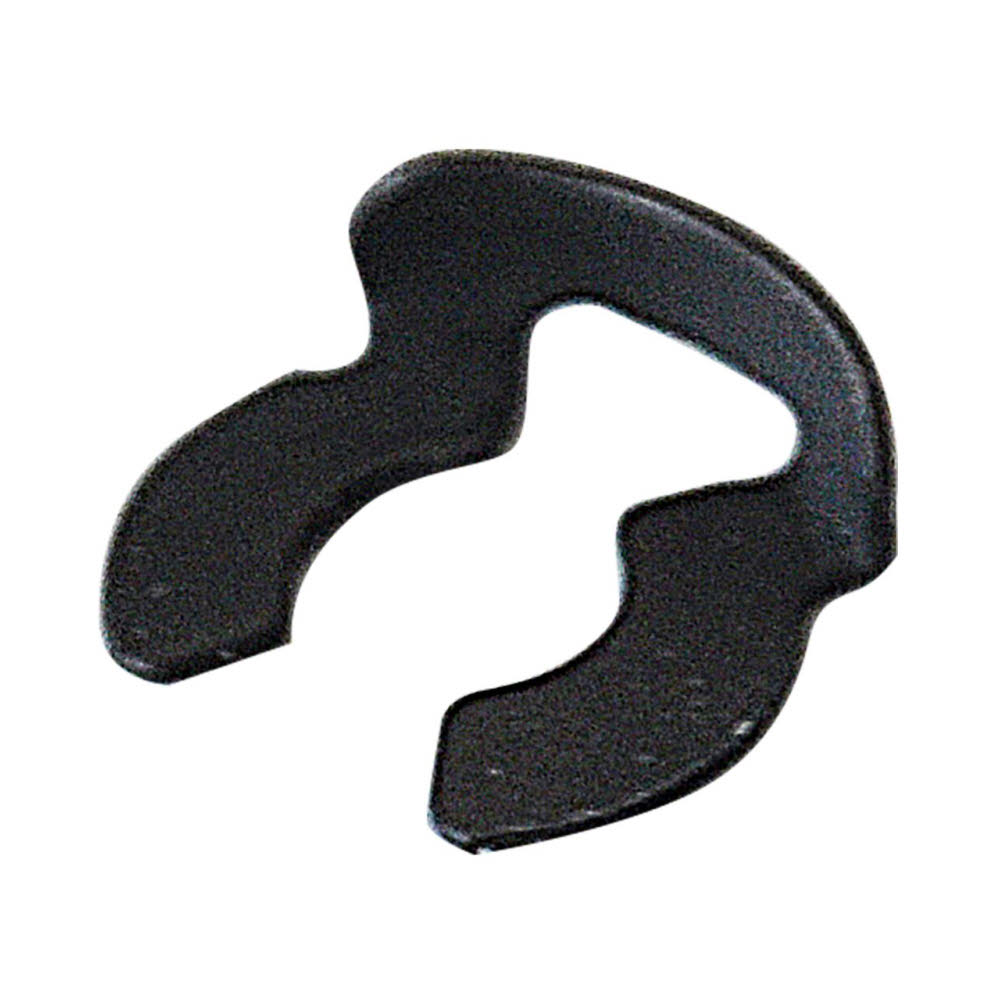 Dometic Kühlschrank Thermoelement RML 8230 (Nr. 292343591)