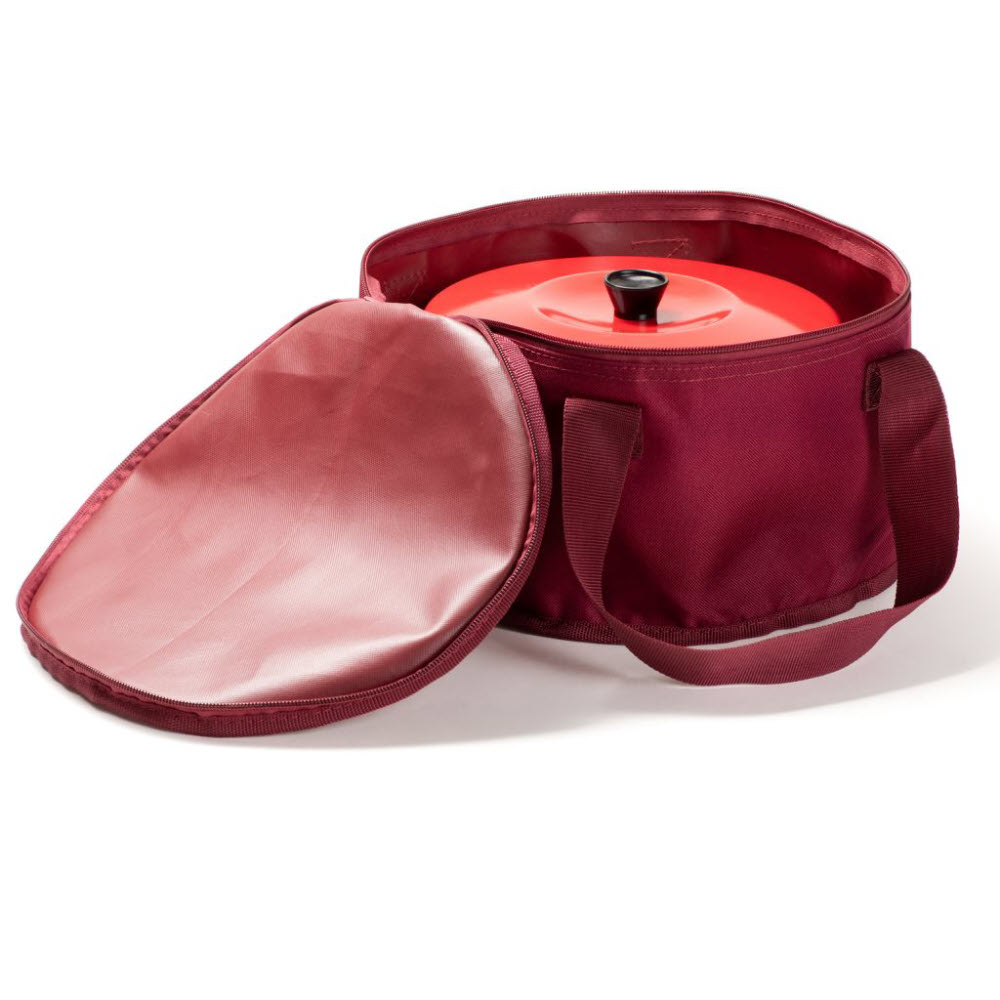 Omnia Transporttasche für Campingbackofen