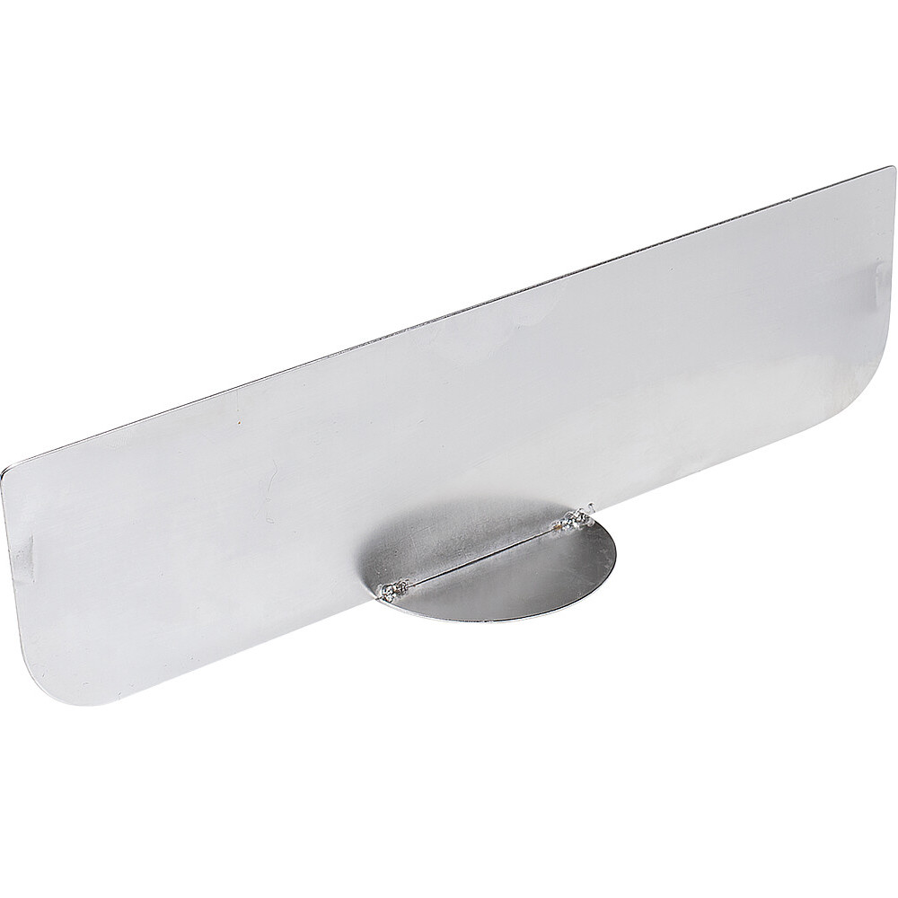 Tristar Multifunktionale Grillpfanne XL