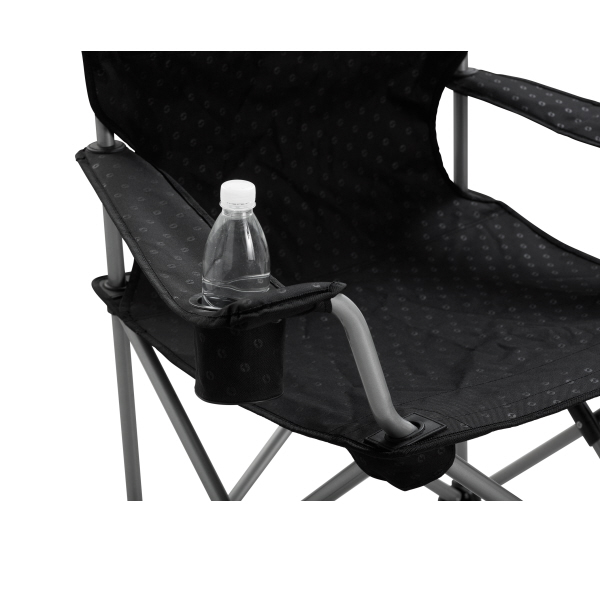 Outwell Faltstuhl Catamarca Arm Chair XL