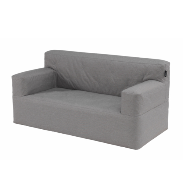 Outwell Aufblasbares Sofa Snowbird Lake