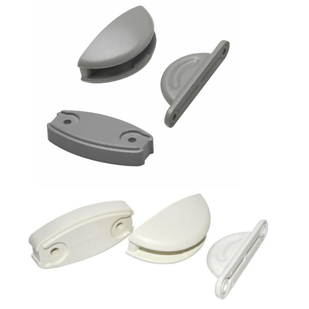 Fawo Türfeststeller Plopp