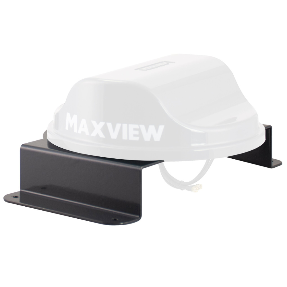 Maxview Dachhalterung MXL050/KIT1 für Antenne Roam, anthrazit