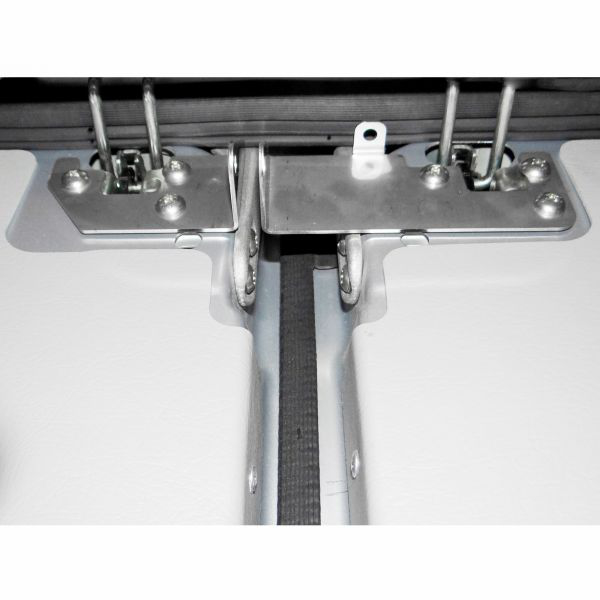 Türsicherung Elefant 9