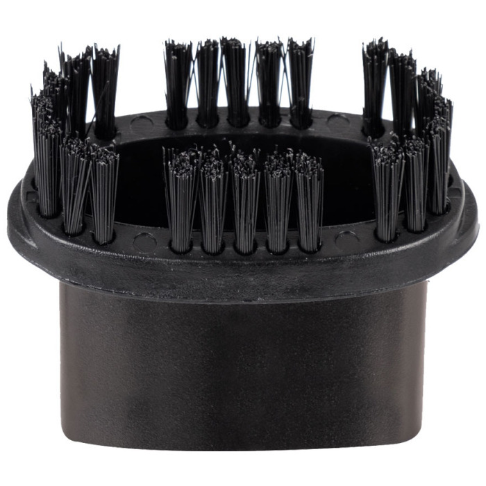 Brunner Akku-Handstaubsauger Aspair Dual NG.