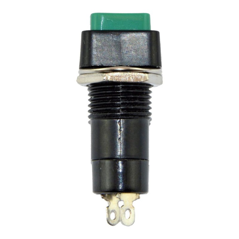 Taster für SOG 1 und 2 (Nr. 0040)