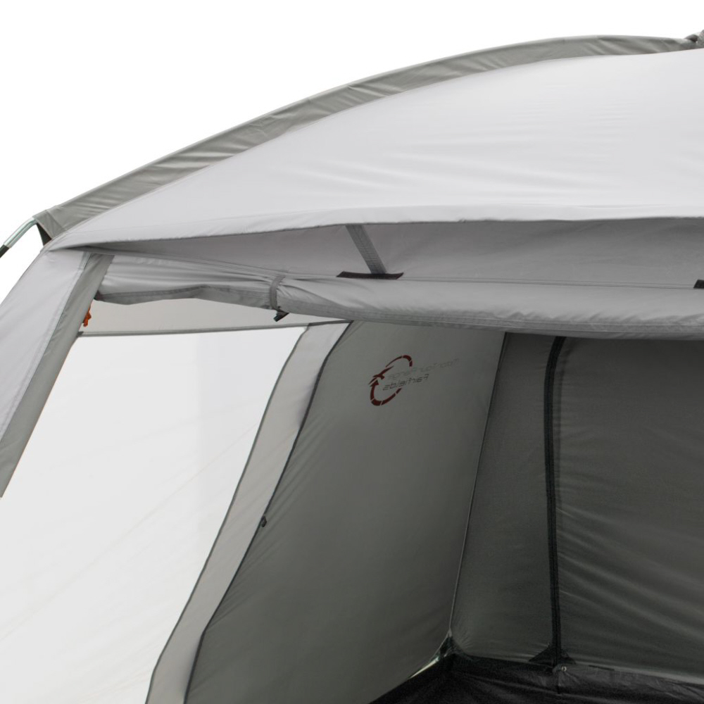 Easy Camp Busvorzelt Fairfields - 290 x 290 x 210 cm
