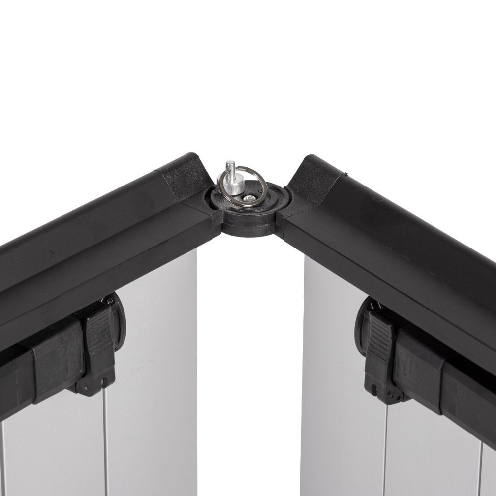 Brunner Campingtisch Dinemic 6