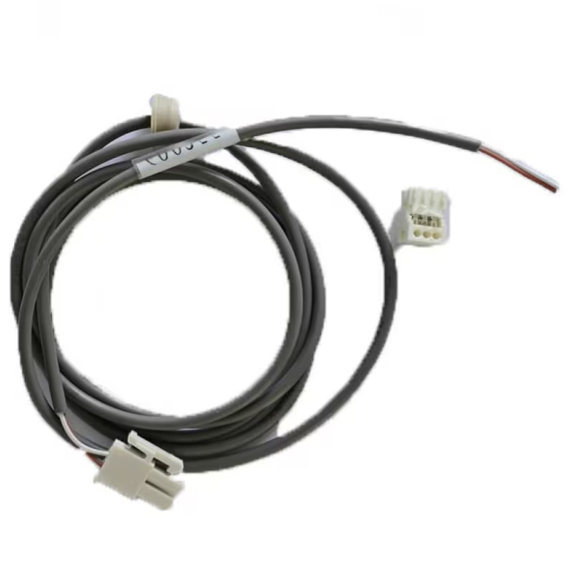 Thetford Thermoelement für Kühlschrank N4080 (Nr. 690853)