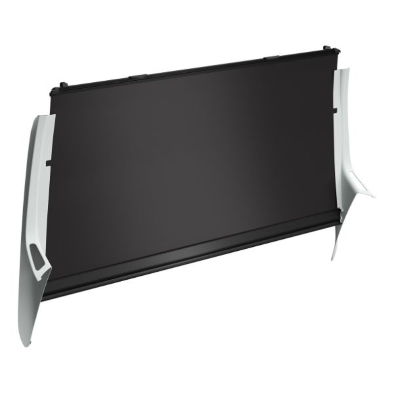 Dometic Frontscheibenverdunkelung FR 500 für Ford Transit Custom V710