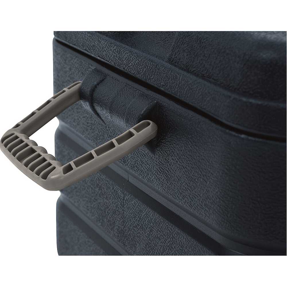 Outwell Kühlbox passiv Fulmar