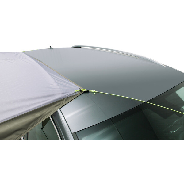 Outwell Sonnendach Forecast Canopy