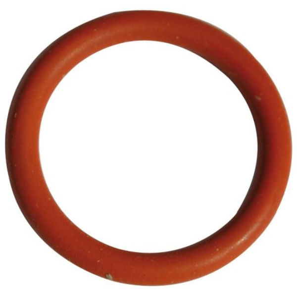 Truma O-Ring 16 x 2,5 mm für S 5002/5004 (Nr. 10030-23400)