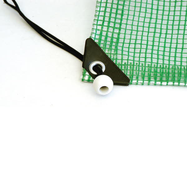 Brunner Gummispanner Bungeeball