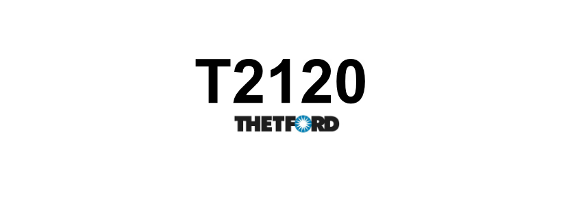 T2120