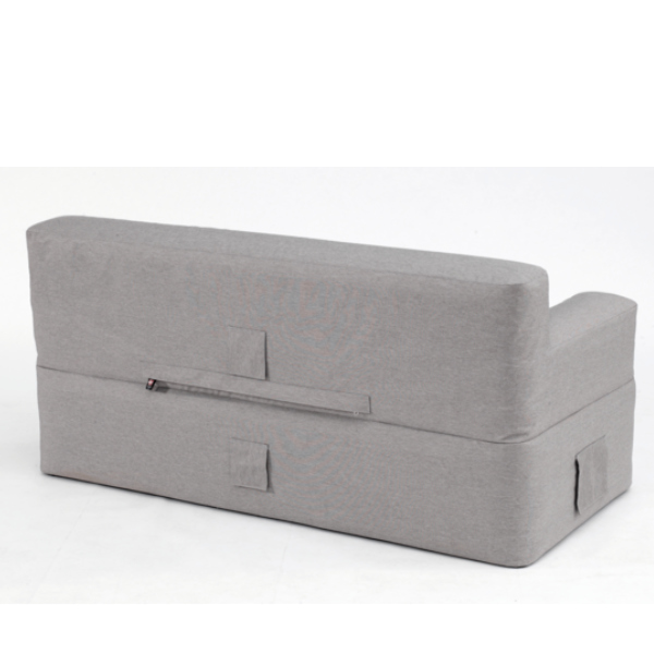 Outwell Aufblasbares Sofa Snowbird Lake